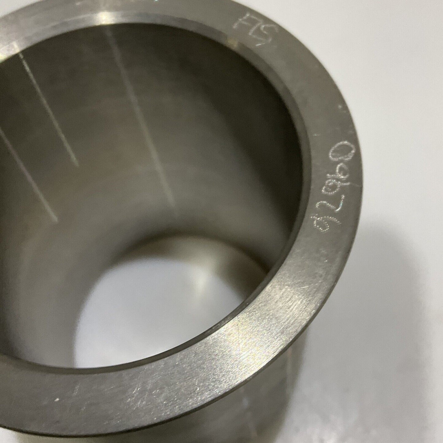 UNITED 3A-6930-2 SHAFT SLEEVE 678