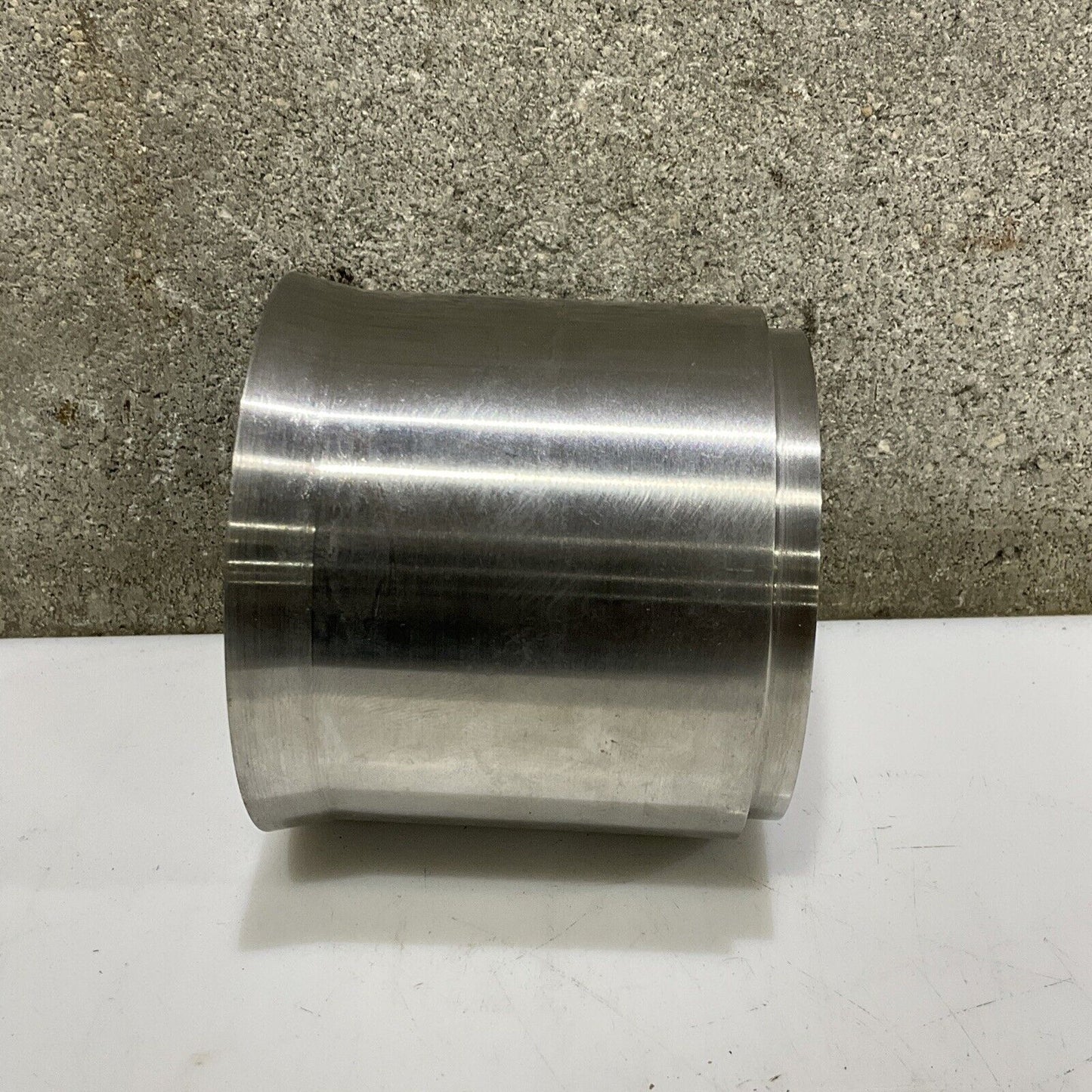 FLOWSERVE 116659-AP SPACER SLEEVE BYRON-JACKSON 678