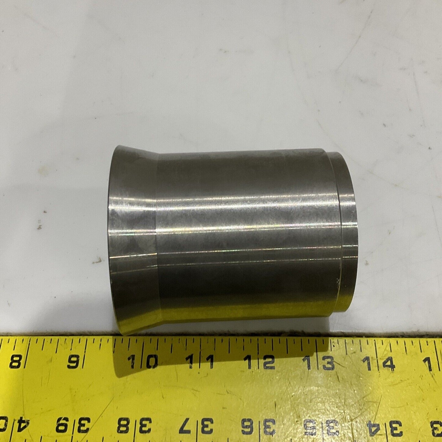 UNITED 3A-6930-2 SHAFT SLEEVE 678