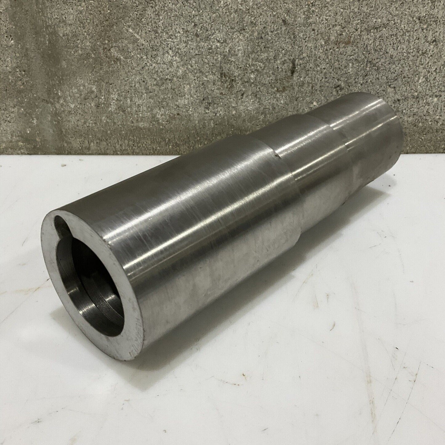 UNITED 3G-2349-4 8S SHAFT SLEEVE SEAL 416S 678