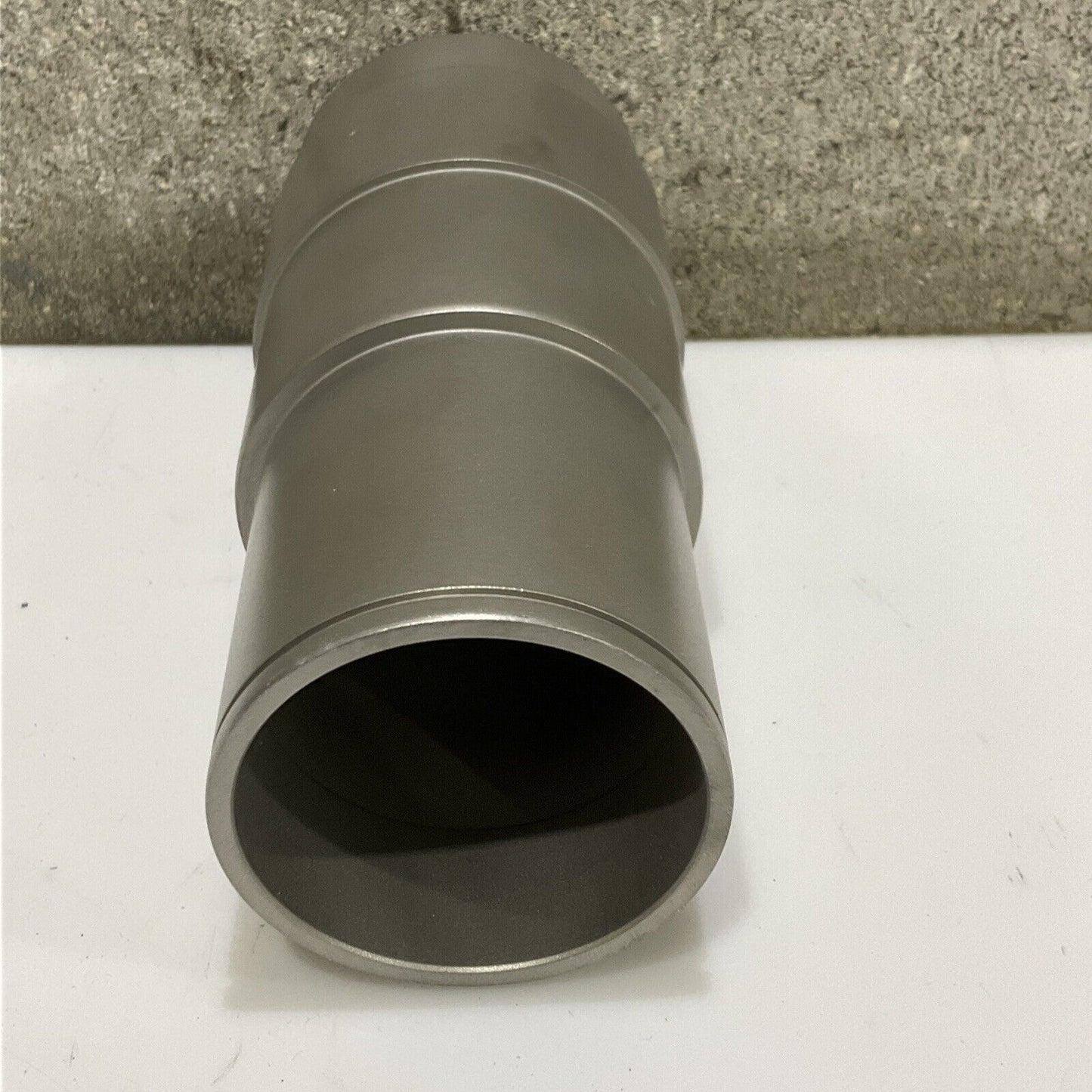 JOHN CRANE B52484 HSP-13493-1 COMPLETE SEAL 678