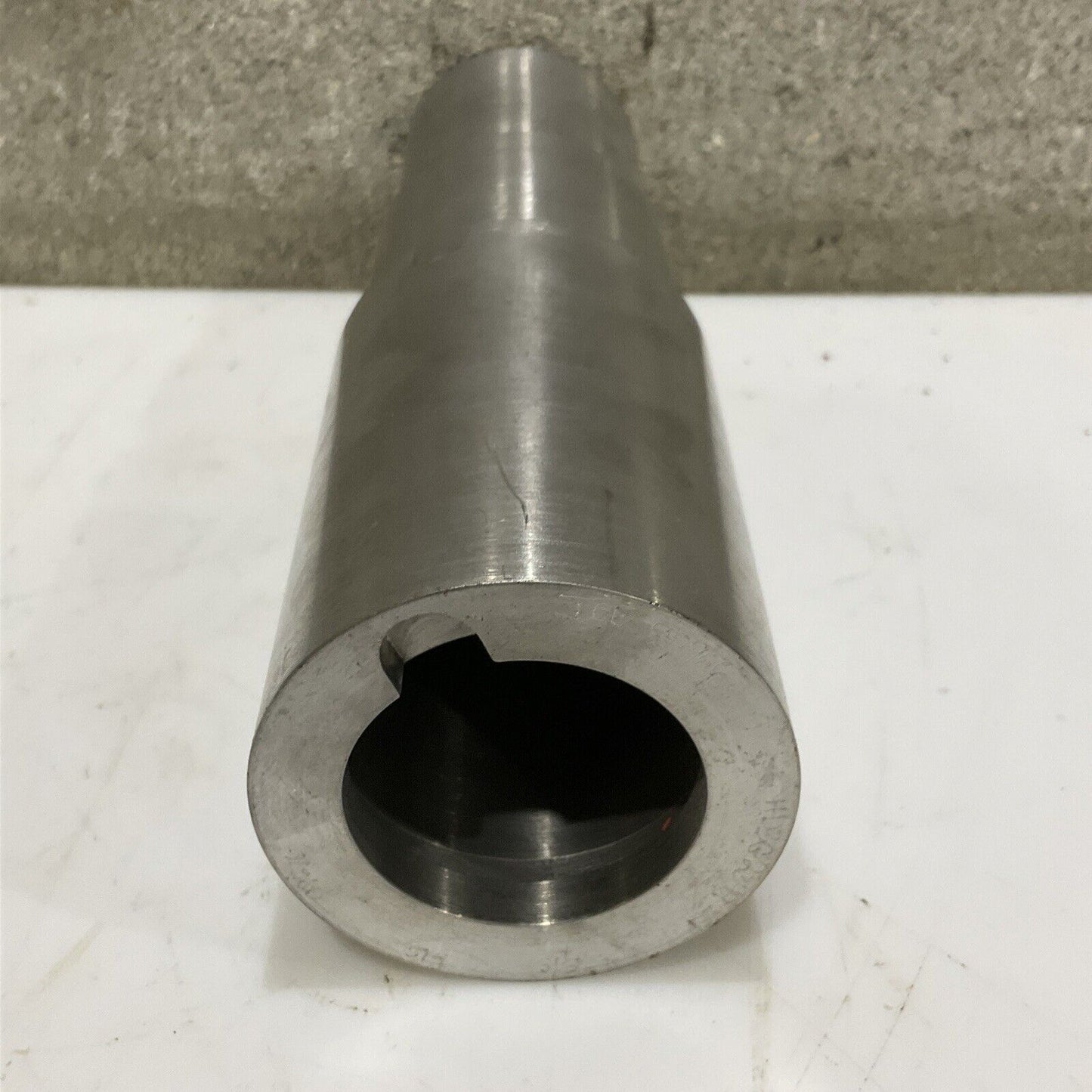 UNITED 3G-2349-4 8S SHAFT SLEEVE SEAL 416S 678