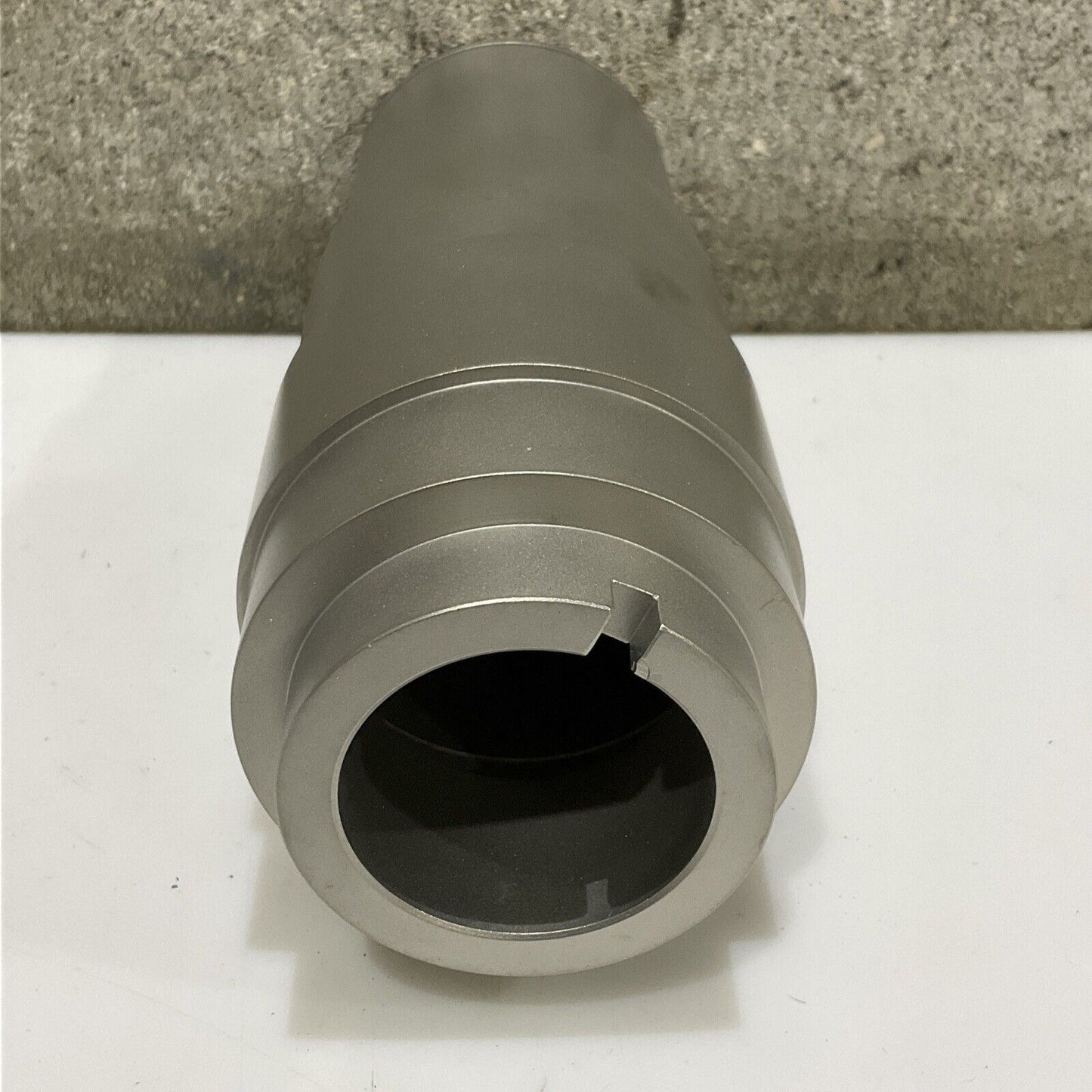 JOHN CRANE B52484 HSP-13493-1 COMPLETE SEAL 678