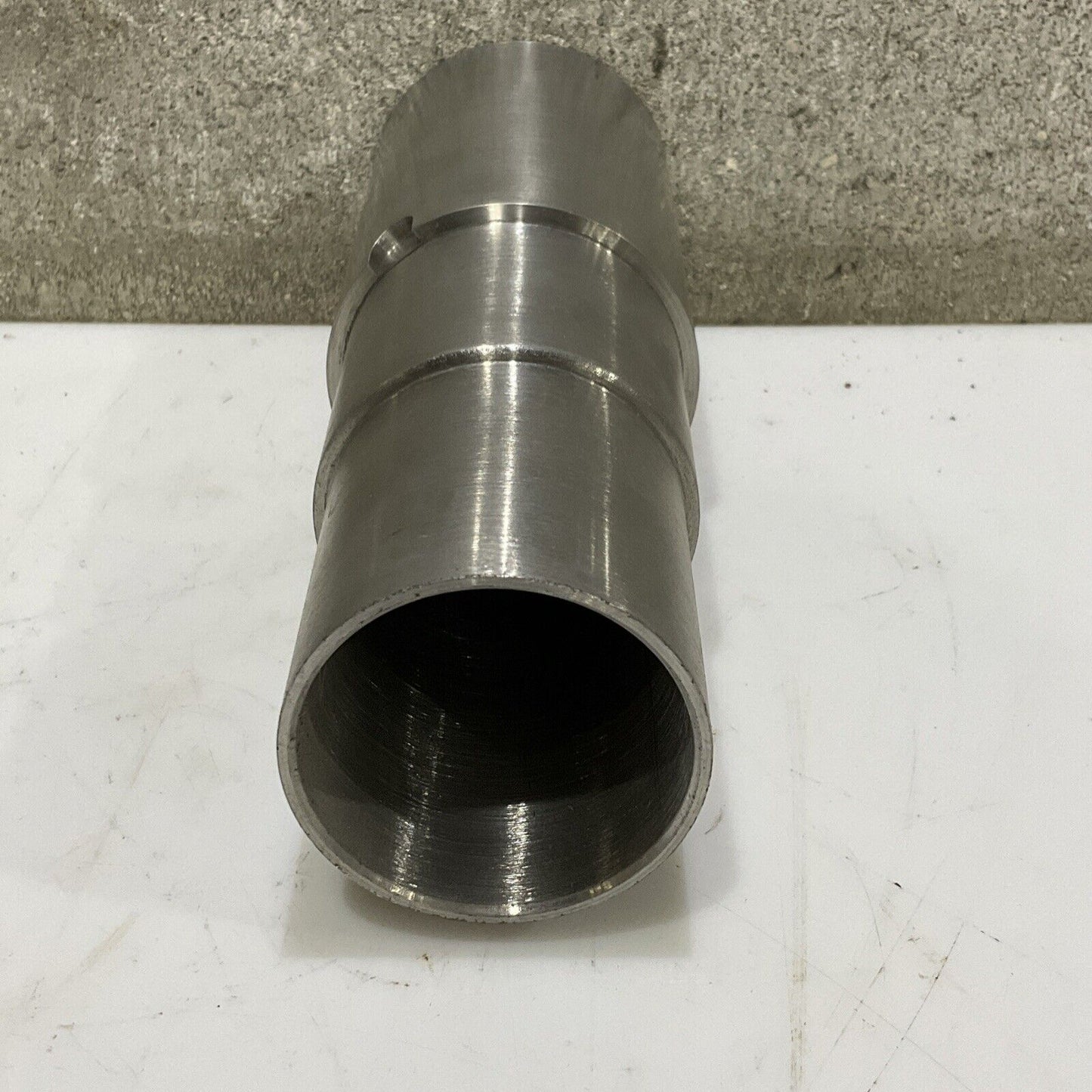 UNITED 3G-2349-4 8S SHAFT SLEEVE SEAL 416S 678
