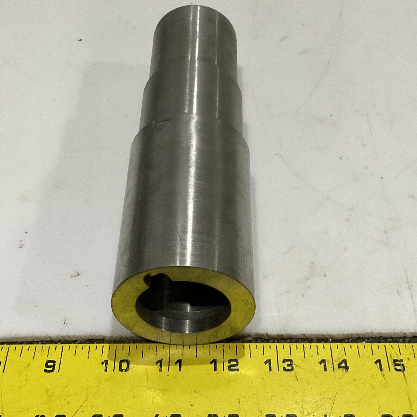 UNITED 3G-2349-4 8S SHAFT SLEEVE SEAL 416S 678