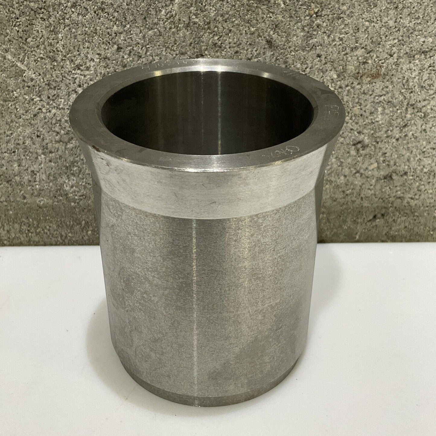 UNITED 3A-6930-2 SHAFT SLEEVE 678
