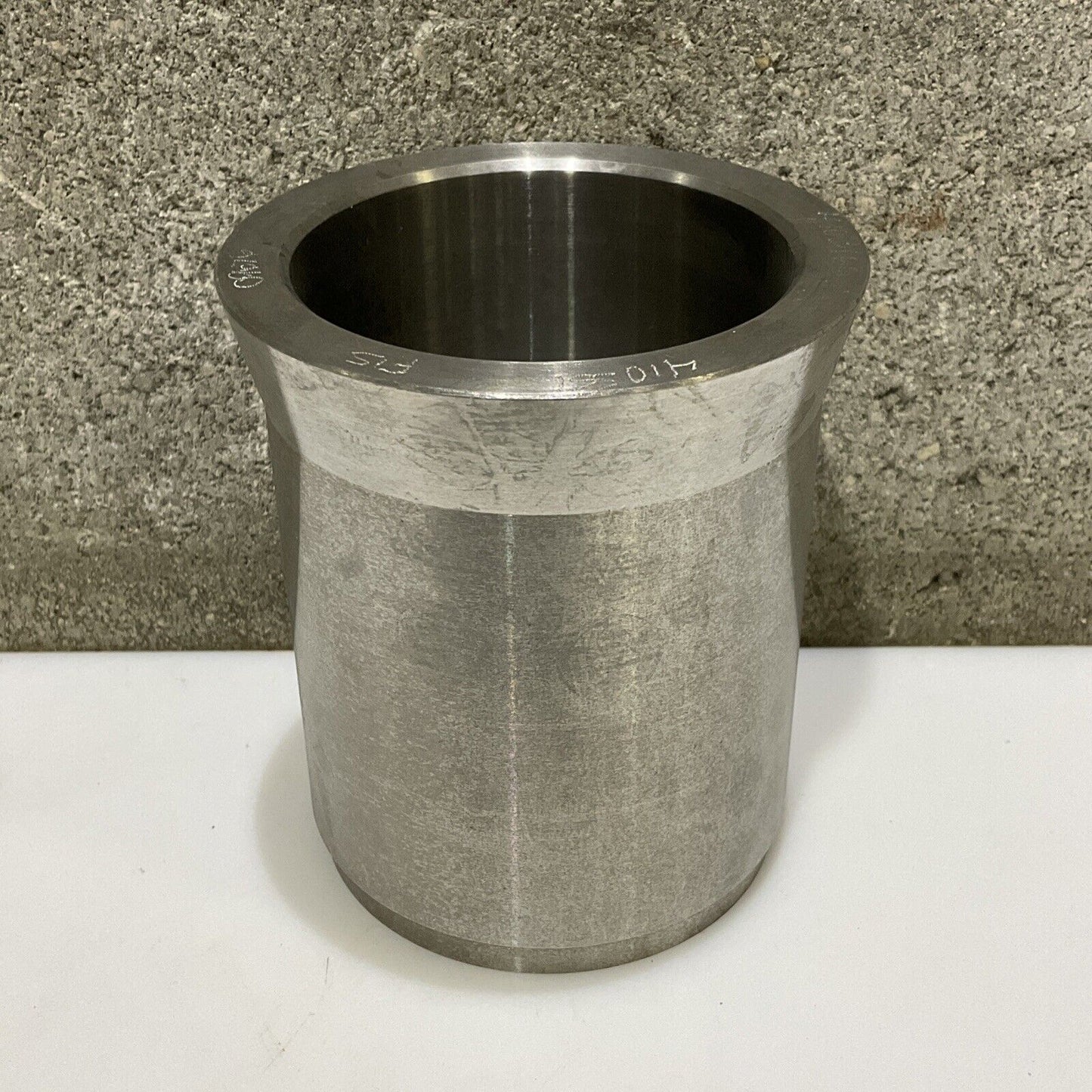 UNITED 3A-6930-2 SHAFT SLEEVE 678