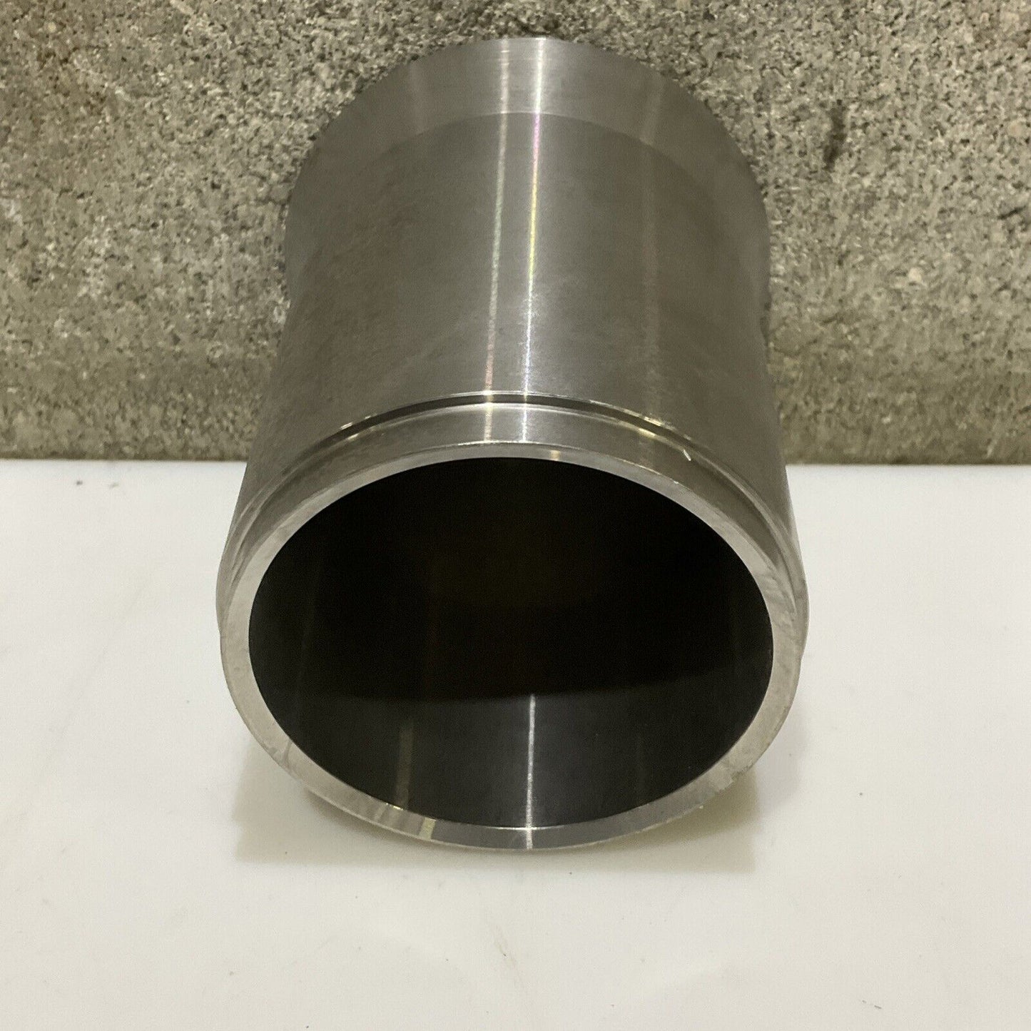 UNITED 3A-6930-2 SHAFT SLEEVE 678