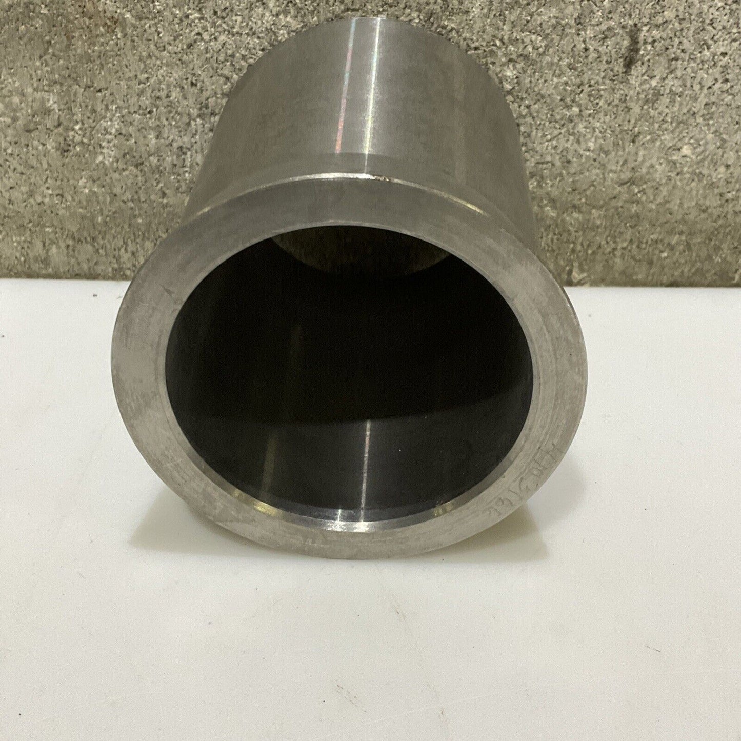 UNITED 3A-6930-2 SHAFT SLEEVE 678