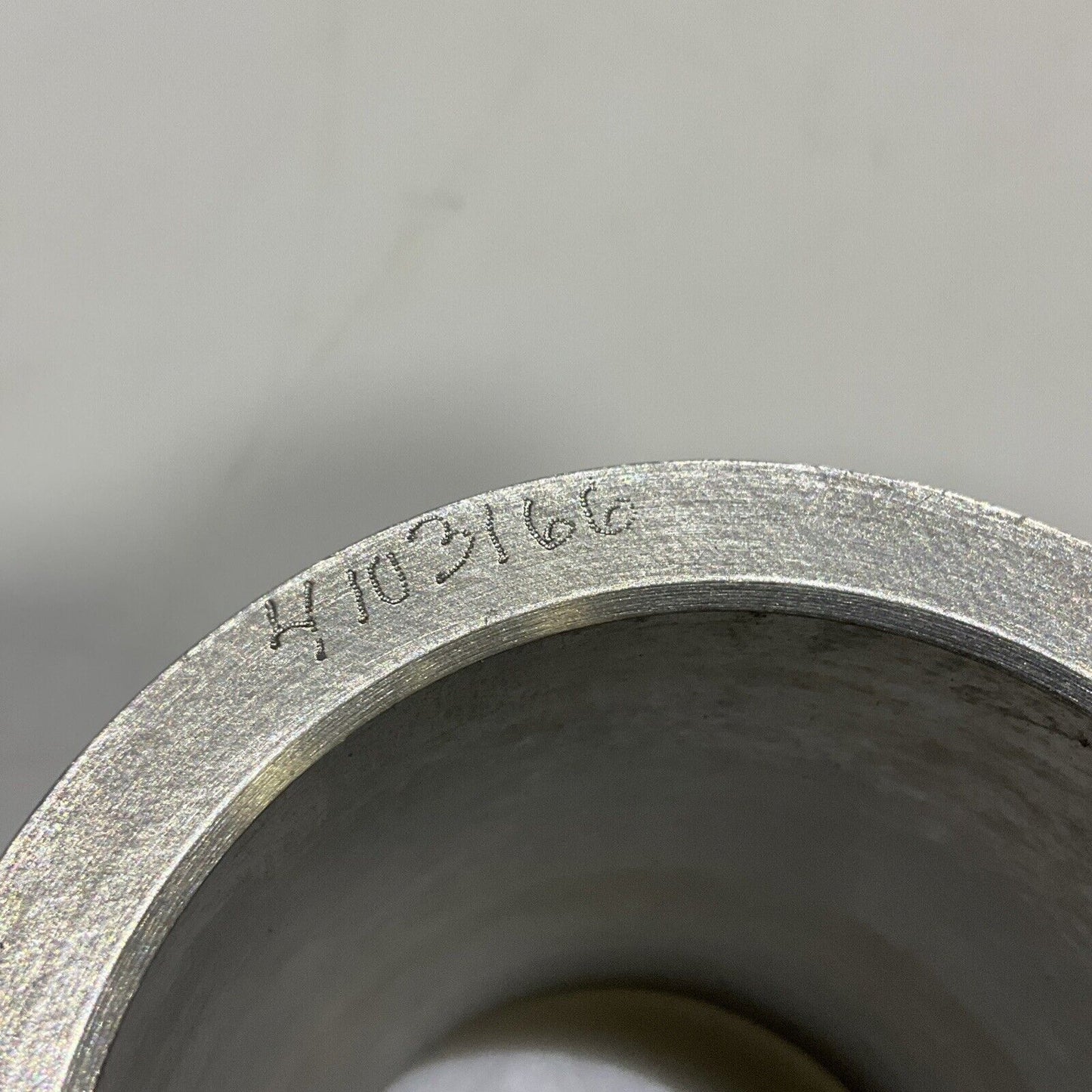 UNITED 3A-6930-2 SHAFT SLEEVE 678