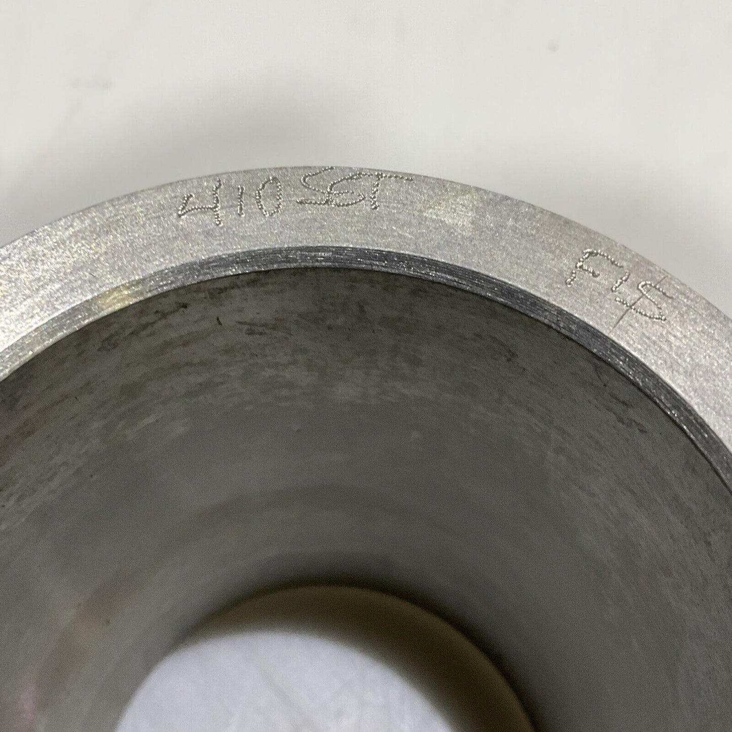 UNITED 3A-6930-2 SHAFT SLEEVE 678