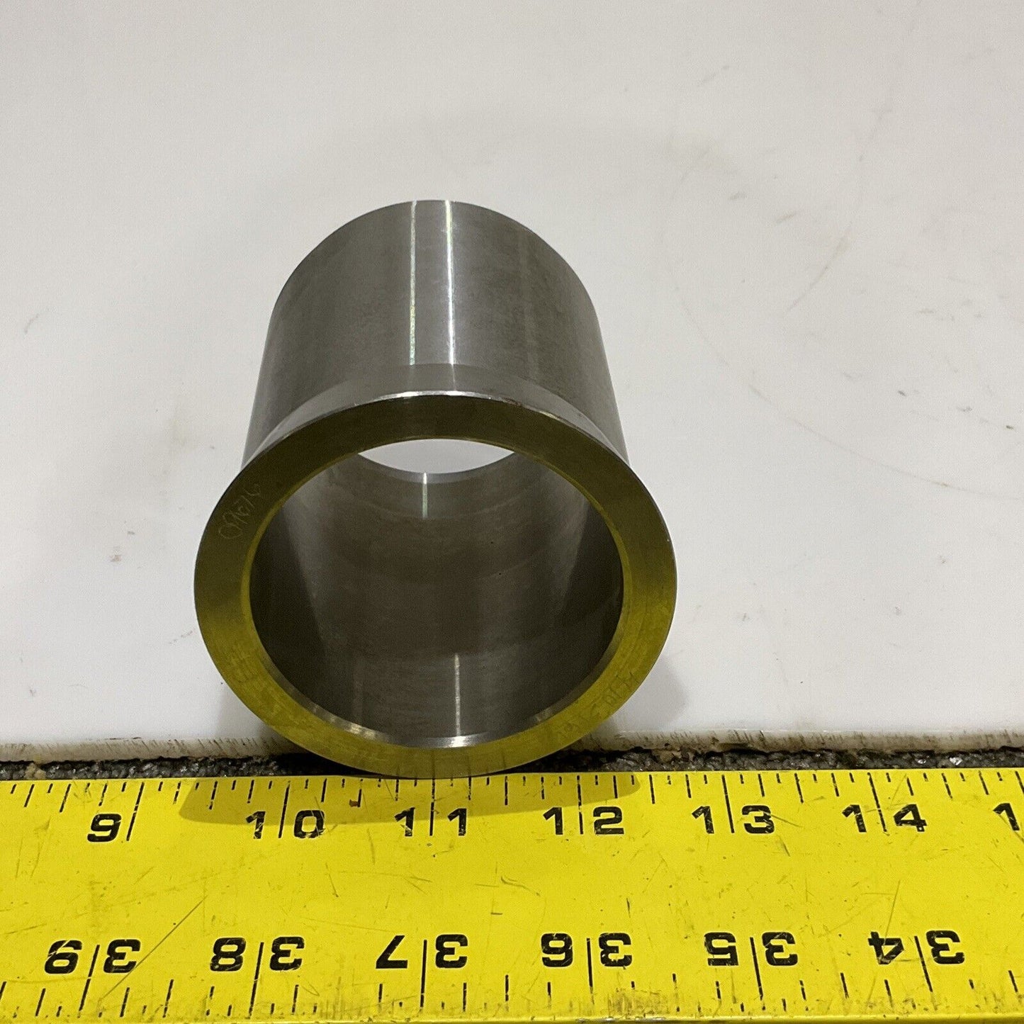 UNITED 3A-6930-2 SHAFT SLEEVE 678