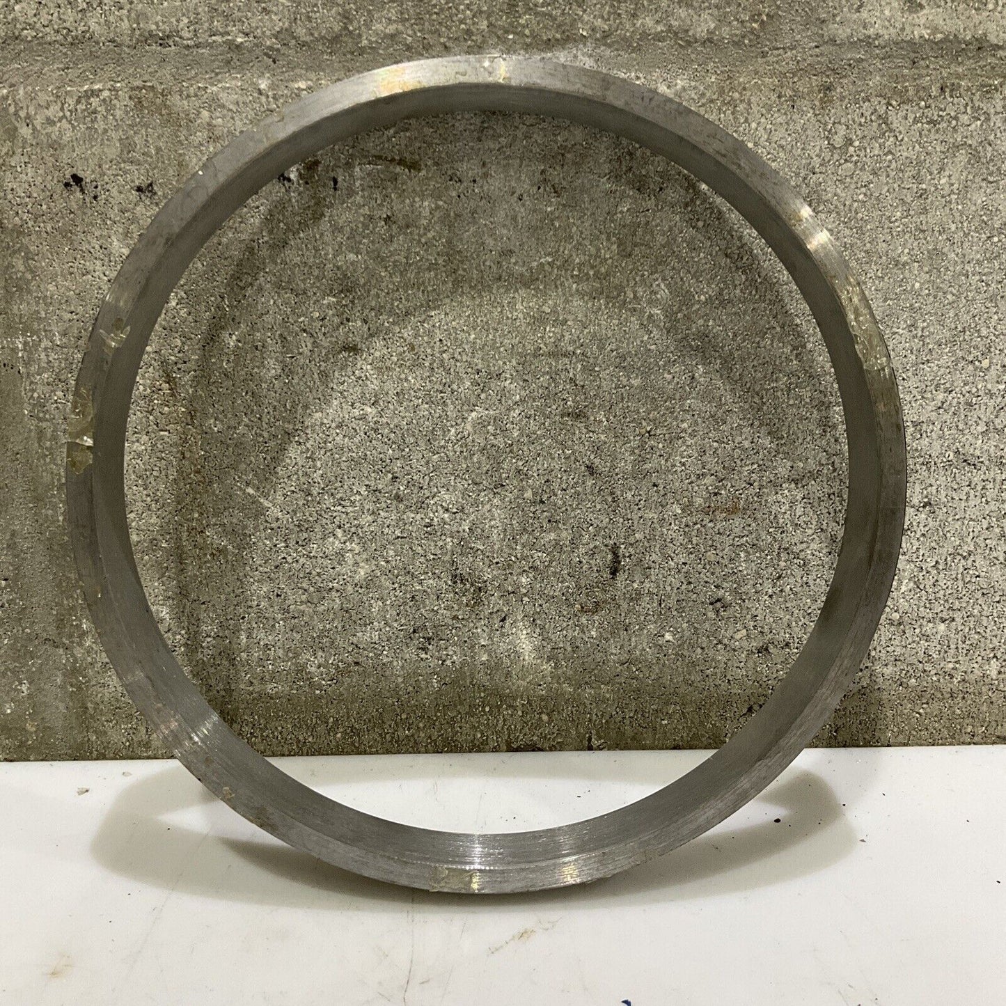 RHUR 6081026 WEAR RING IMPELLER 678
