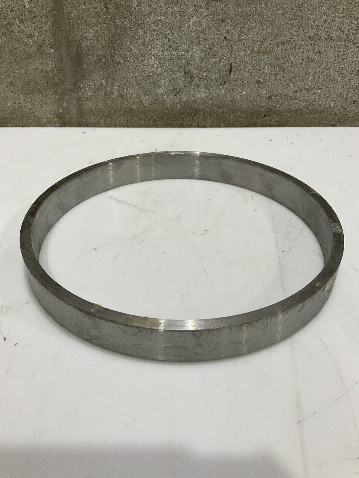 RHUR 6081026 WEAR RING IMPELLER 678