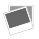 CONTINENTAL DIAMOND TOOL 225690-2 4" DIAMETER 120/140 GRIT GRINDING WHEE