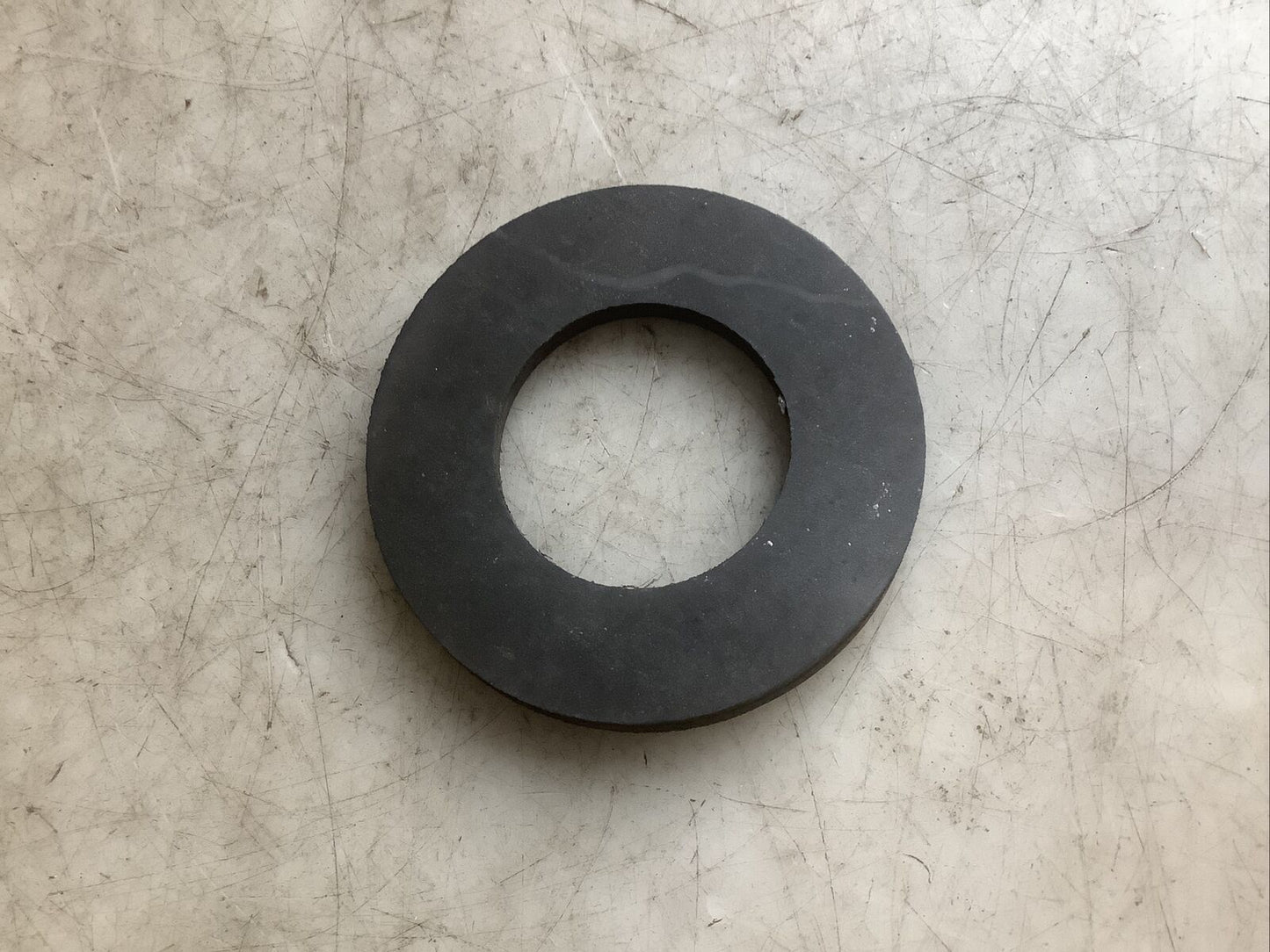 FLOWSERVE 607000-05 SLINGER 1.69IN 3.00IN X 1.62IN X 0.25IN 678