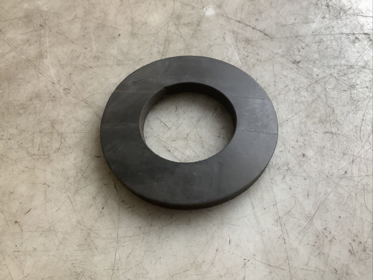FLOWSERVE 607000-05 SLINGER 1.69IN 3.00IN X 1.62IN X 0.25IN 678