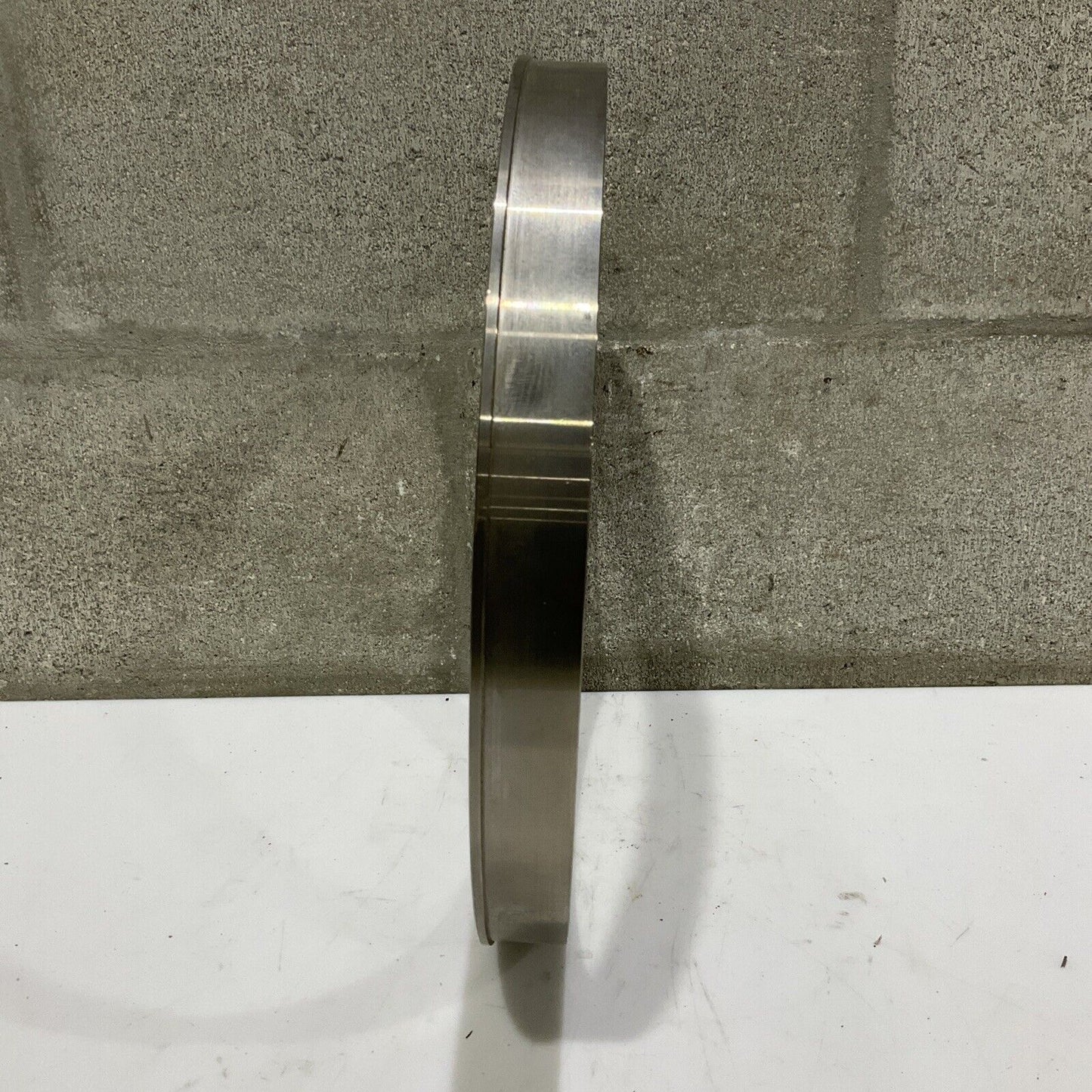 UNION 808B0177301G11500 FRONT CASE RING 678