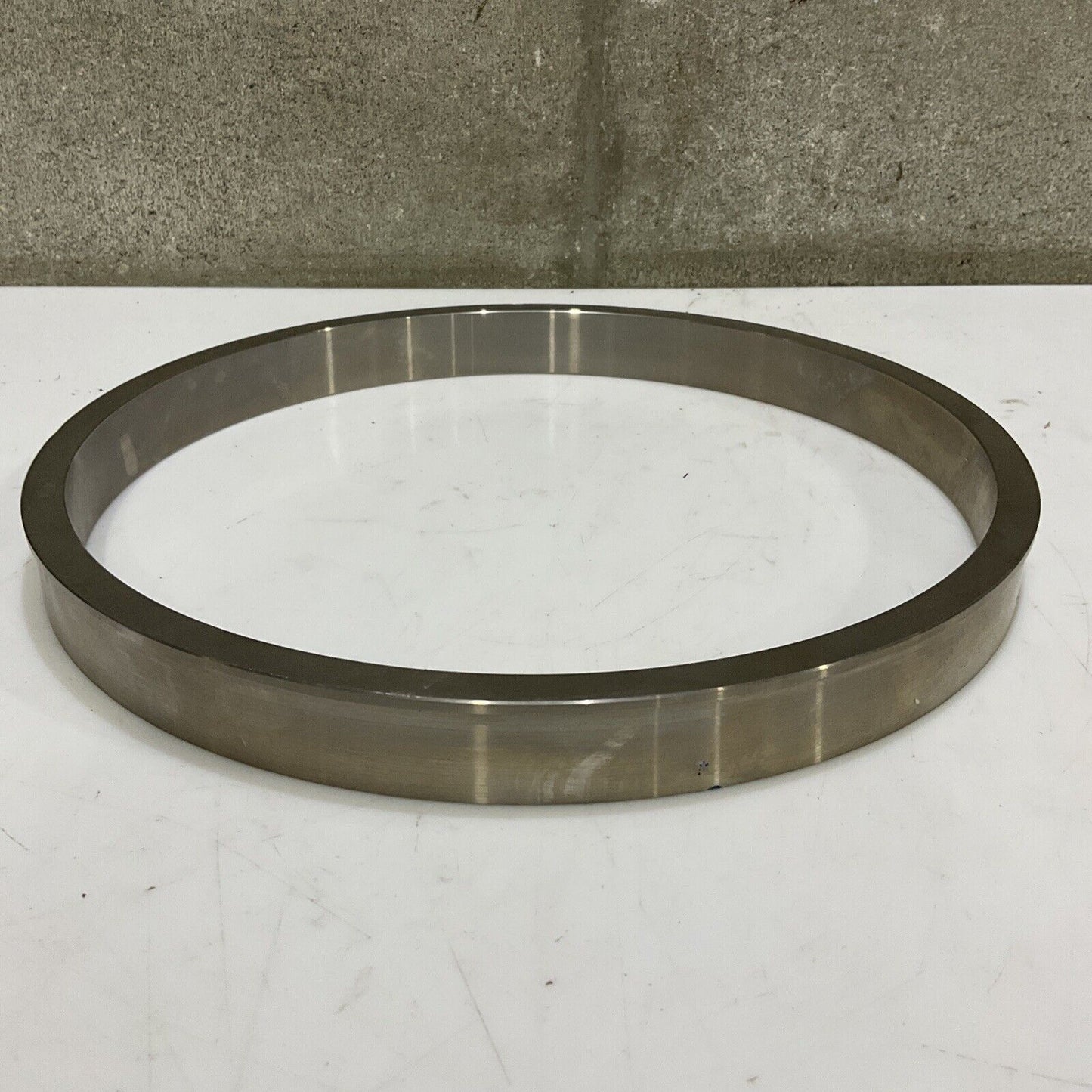 UNION 808B0177301G11500 FRONT CASE RING 678