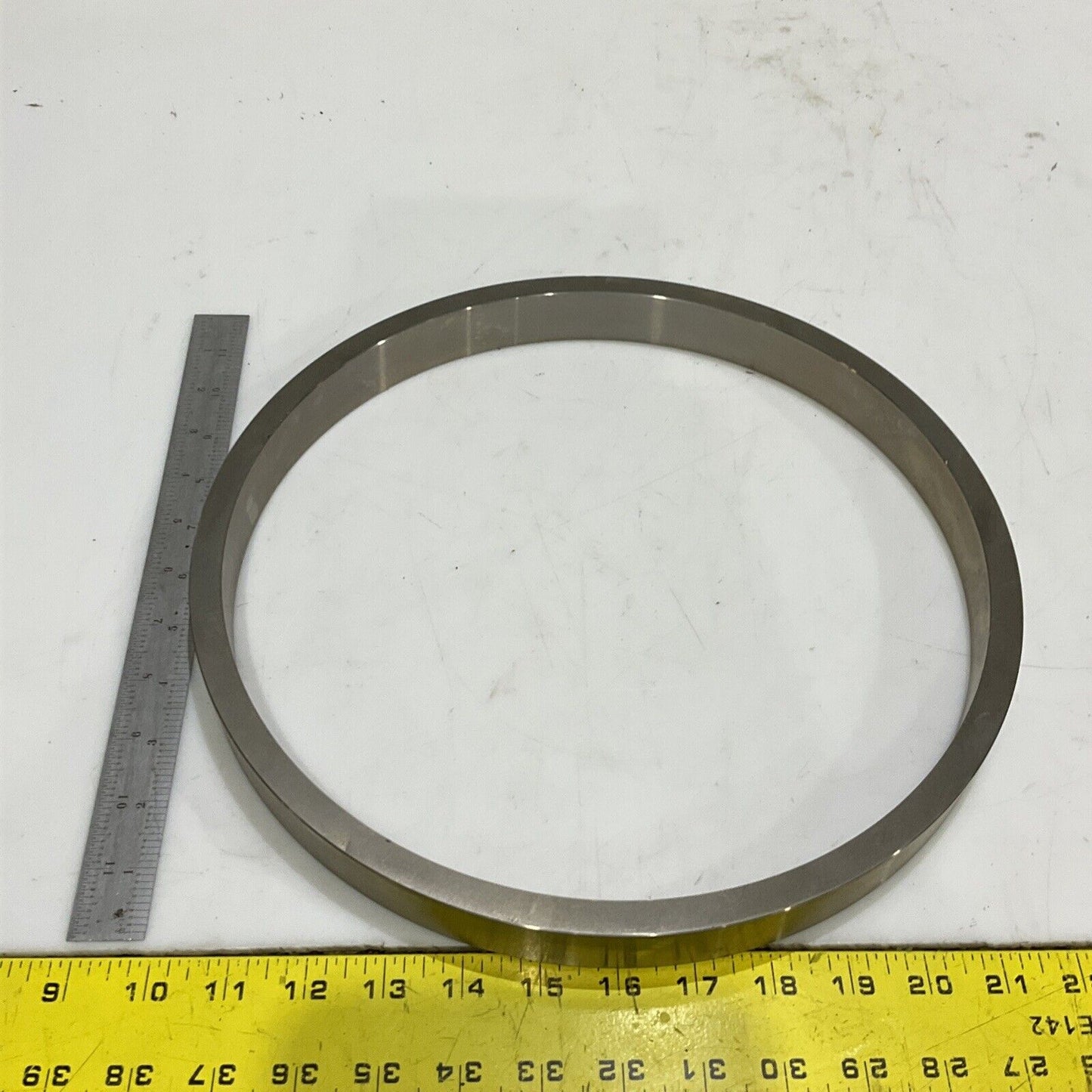 UNION 808B0177301G11500 FRONT CASE RING 678
