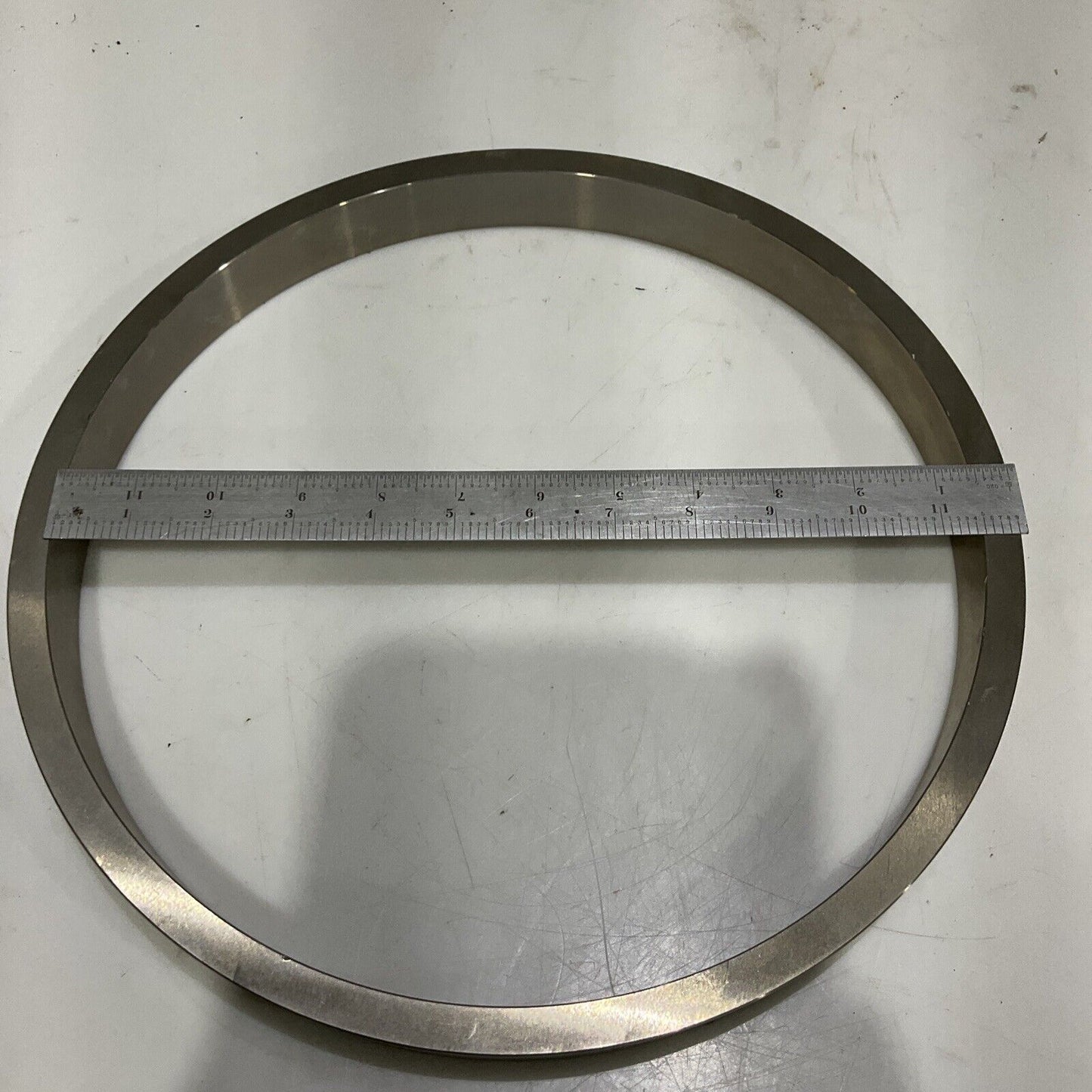UNION 808B0177301G11500 FRONT CASE RING 678