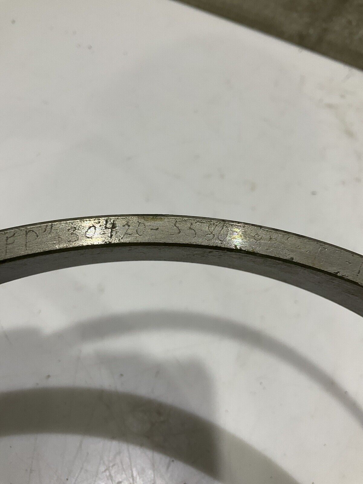 UNION PUMP 806B0191103R53 FRONT IMPELLER WEAR RING 678