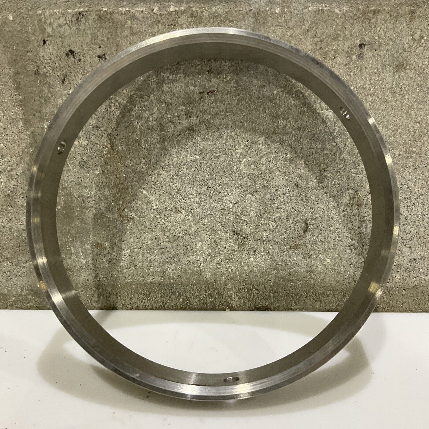 UNITED 4039189 IMPELLER WEAR RING 410 SSTL 678