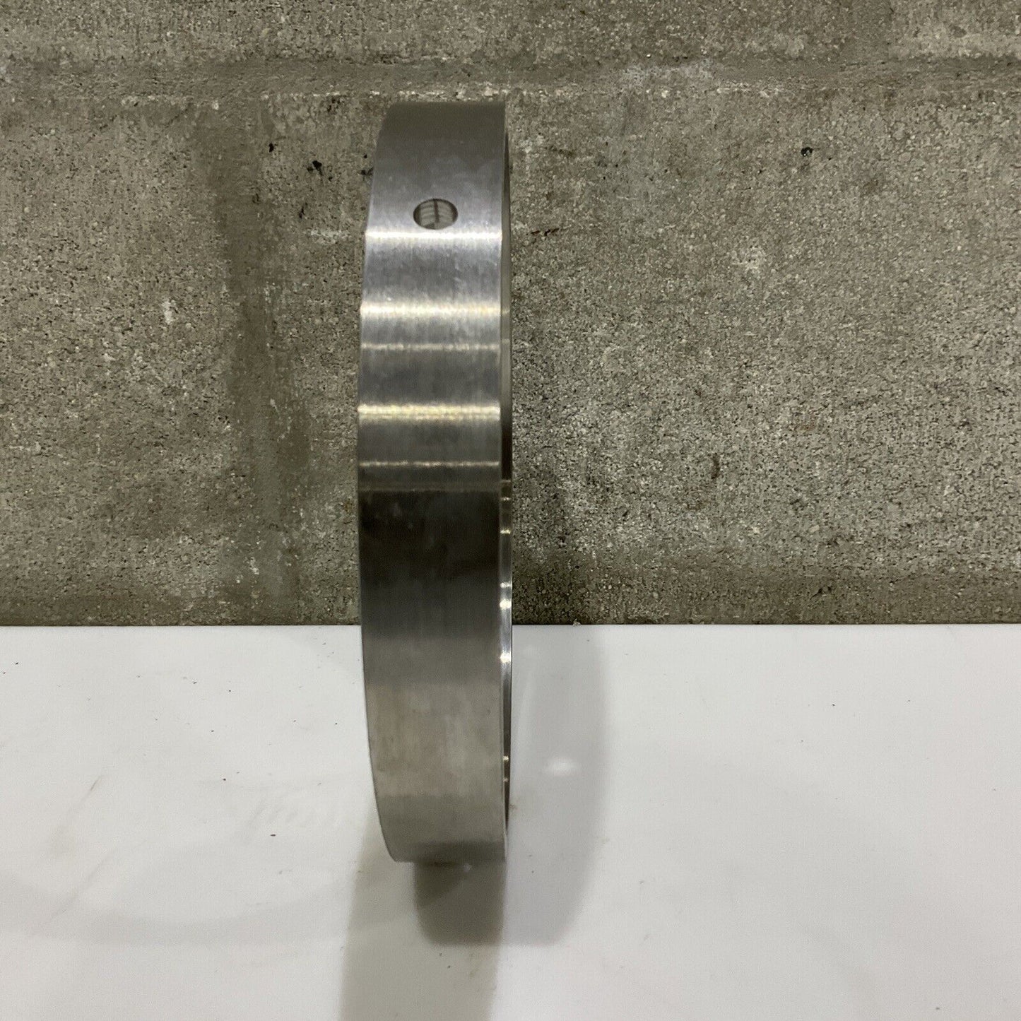 UNITED 4039189 IMPELLER WEAR RING 410 SSTL 678