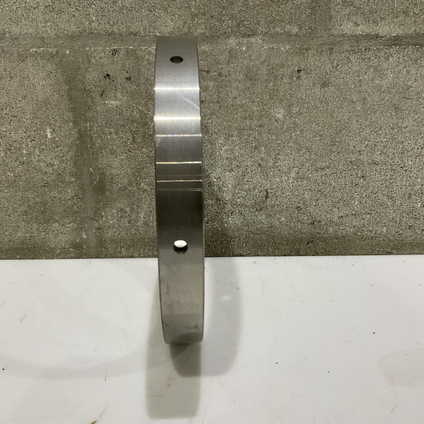 BINGHAM A24494 CA-15 IMPELLER EYE WEAR RING 678