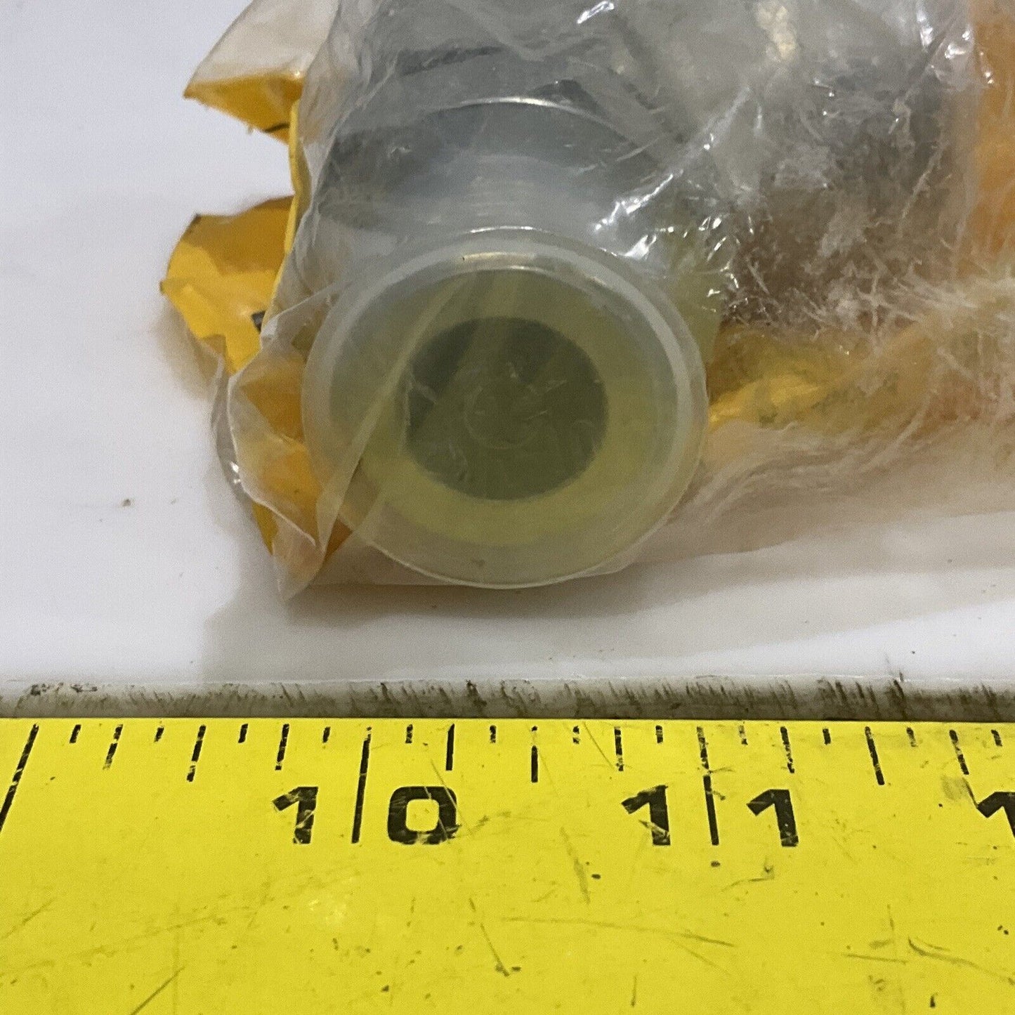 CAT 8T-6694 ELBOW CN 107