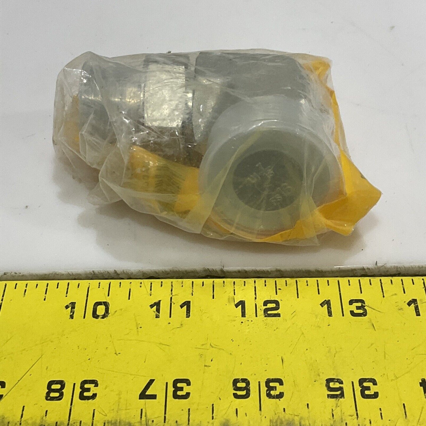 CAT 8T-6694 ELBOW CN 107
