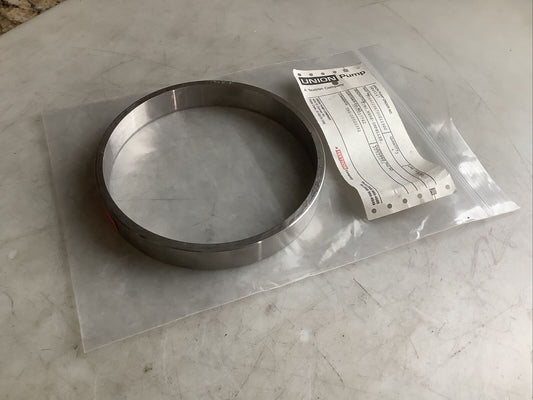 UNION PUMP 806A0196700E11500 IMPELLER WEAR RING 678