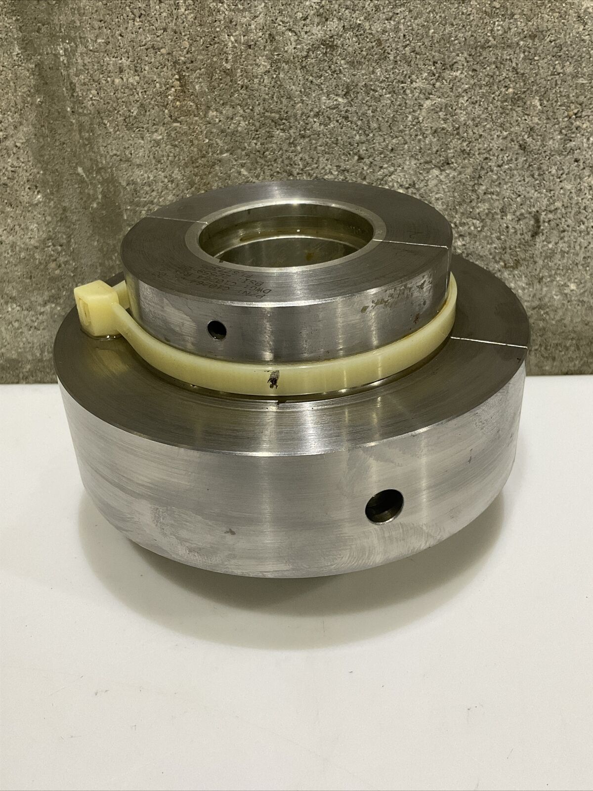 FLOWSERVE FLS 77306 C10264-04-00 REV 9 SEAL ASSEMBLY 678