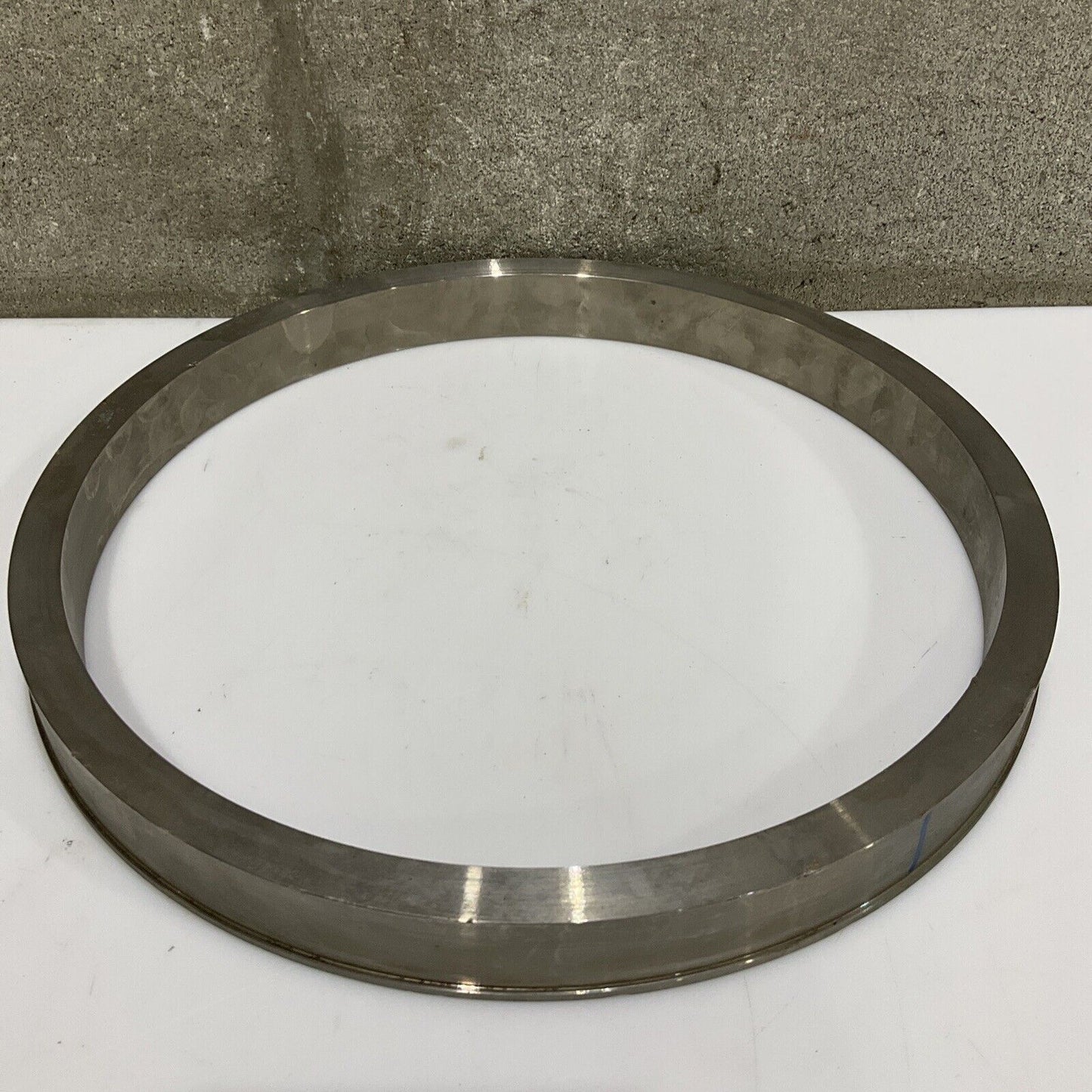 CLYDEUNION 808B0177300G11500 BACK WEAR-CASTING RING 678