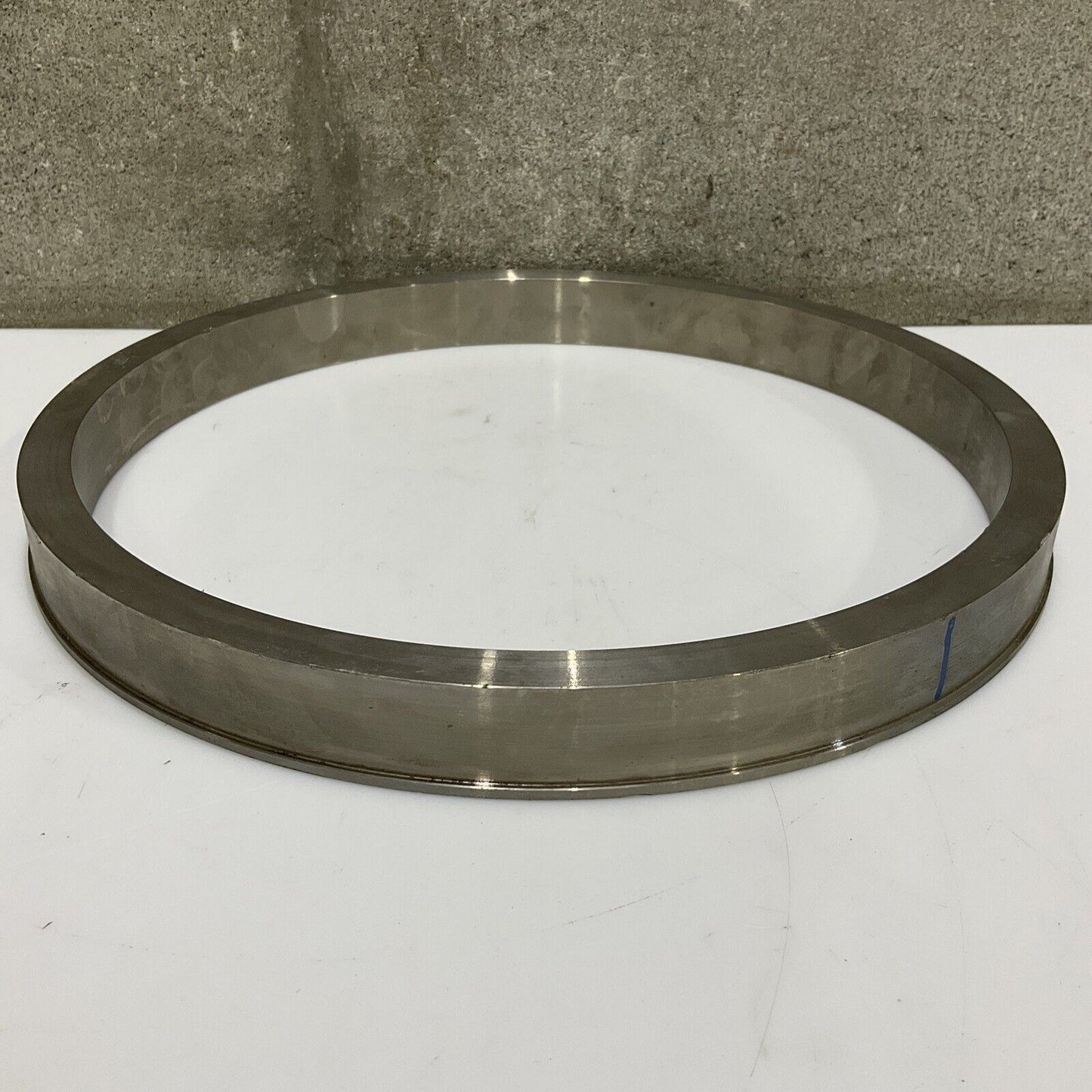 CLYDEUNION 808B0177300G11500 BACK WEAR-CASTING RING 678