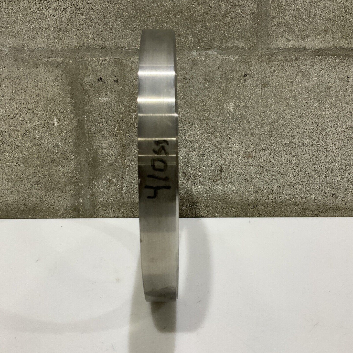 RHURPUMPEN 8018467 WEAR RING CASE 678