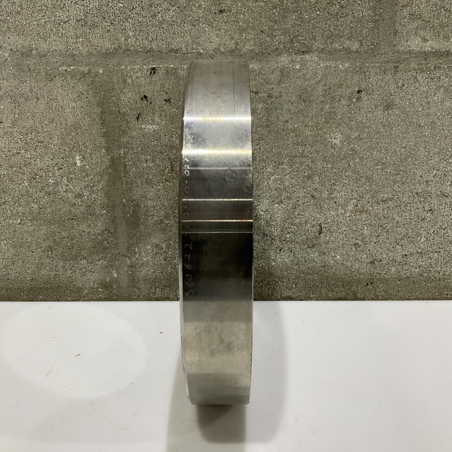 PACIFIC B60822-00-00 STATIONARY IMPELLER WEAR RING 678