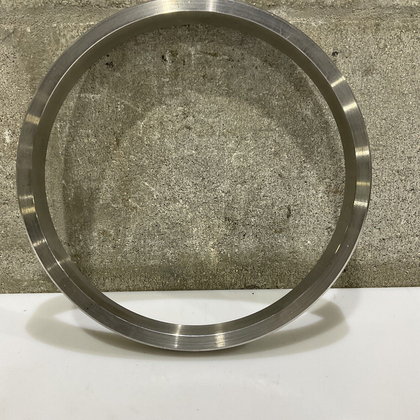 RHURPUMPEN 8018467 WEAR RING CASE 678