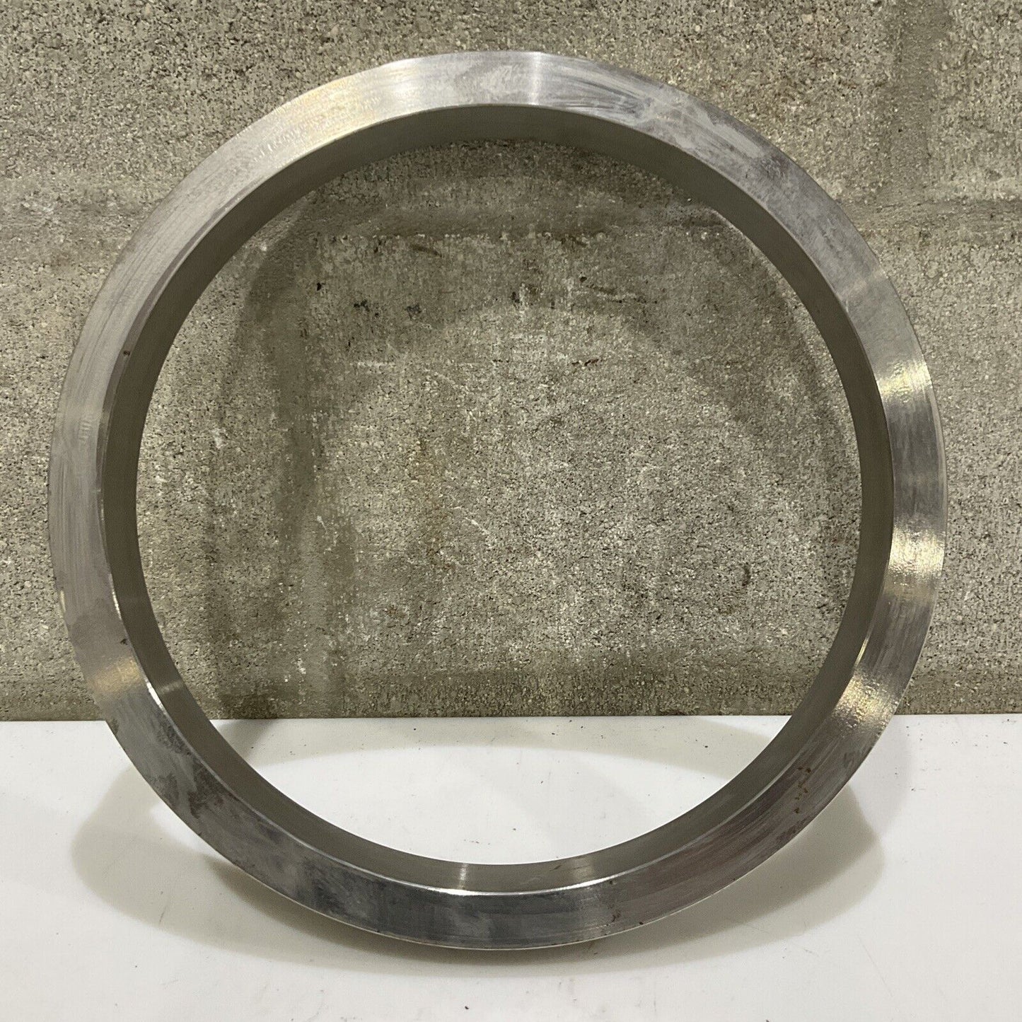 UNION PUMP 806A0288900E11500 IMPELLER WEAR RING 678