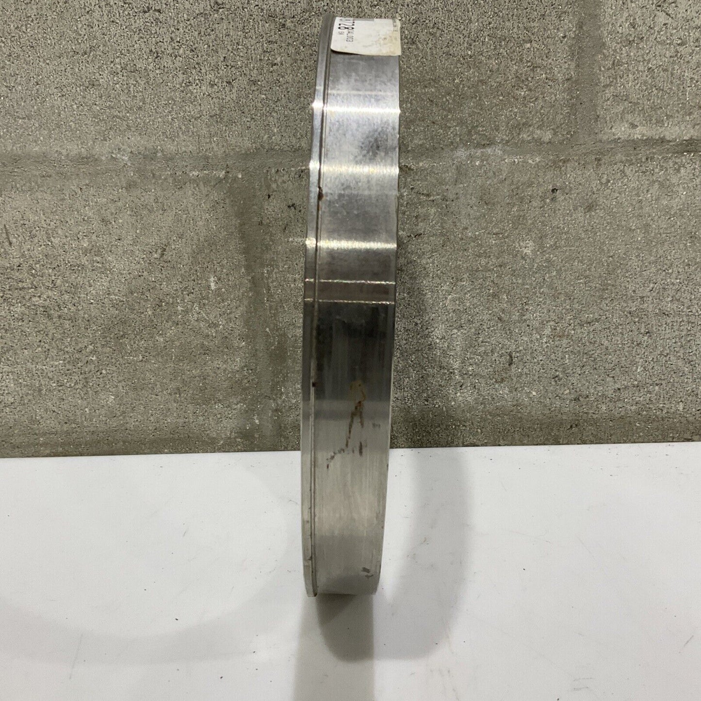 UNION PUMP 806A0288900E11500 IMPELLER WEAR RING 678