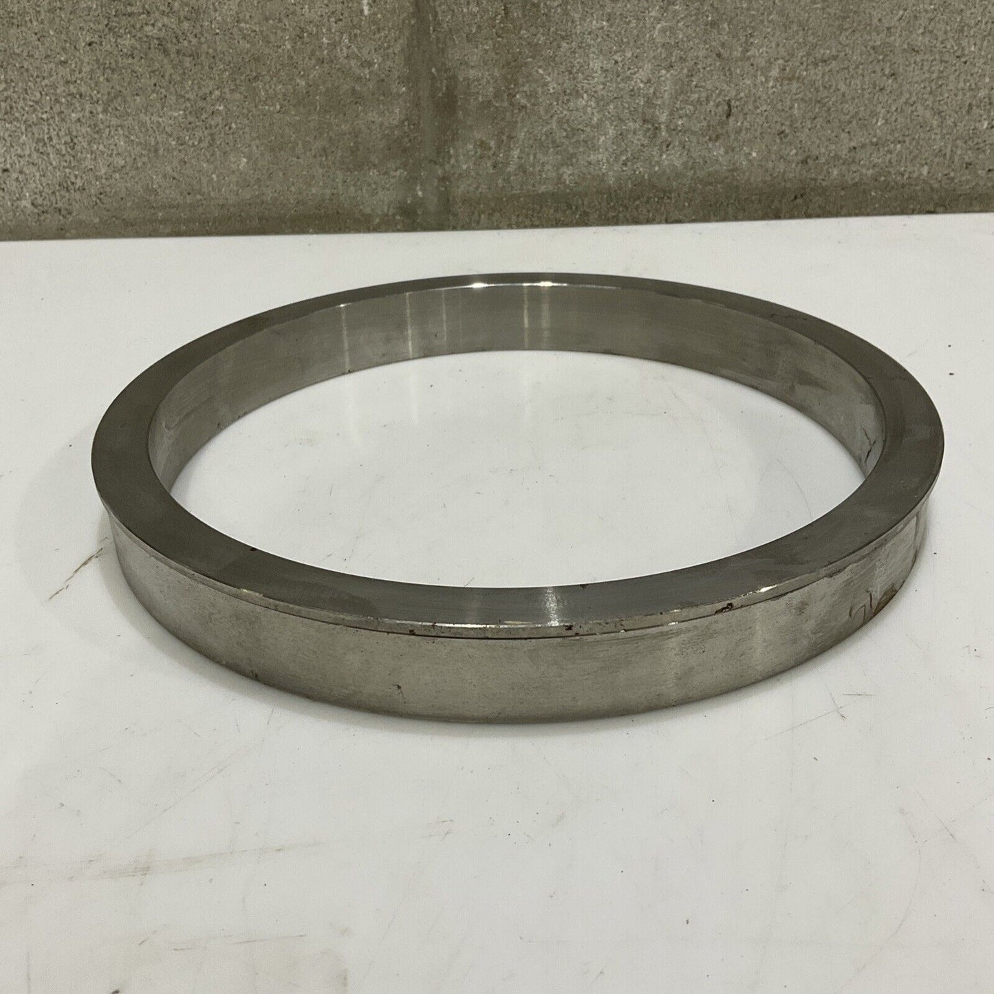 UNION PUMP 806A0288900E11500 IMPELLER WEAR RING 678