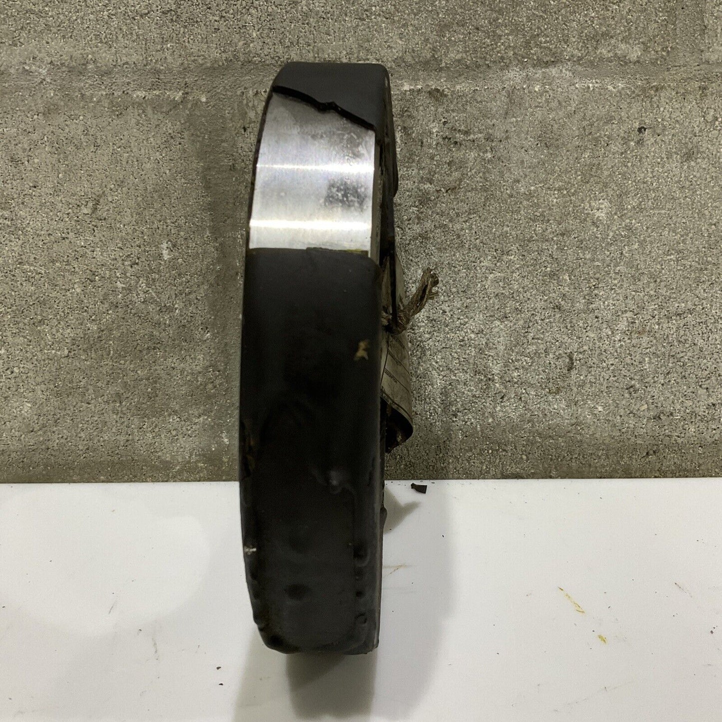 WORTHNGTON & PACIFIC PUMPS B60822-00-00 HD WEARING RING 678