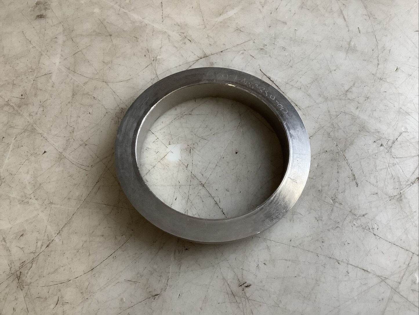 SPX 847A0235000D21400 THROAT BUSHING 3IN OD 678