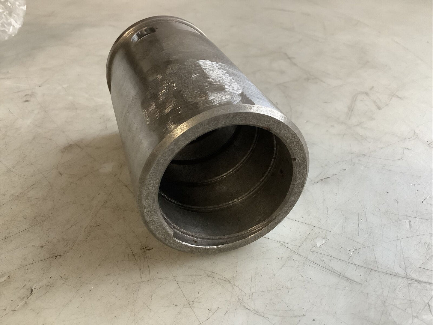 BINGHAM 1458922 BUSHING 678
