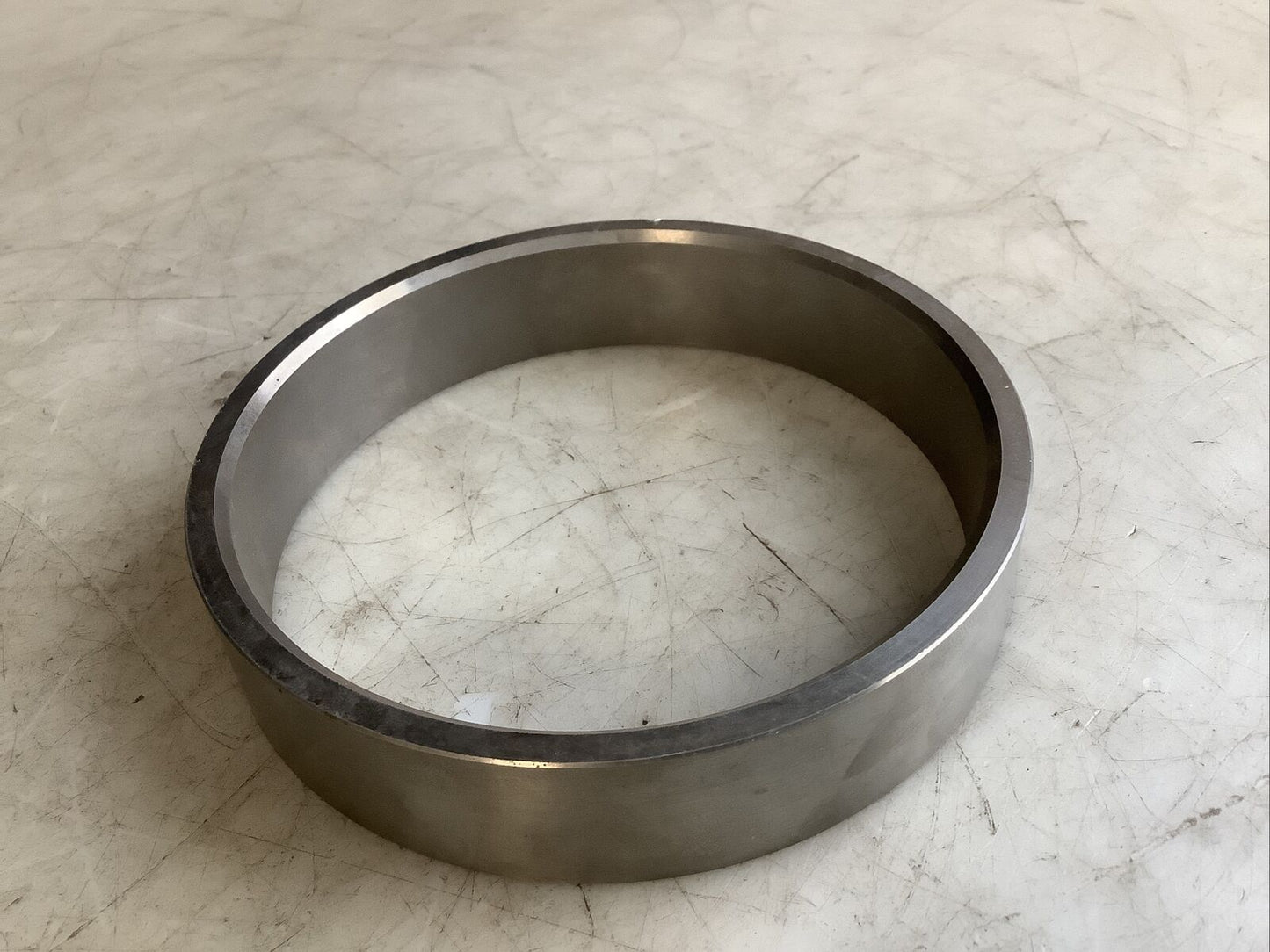FLOWSERVE A-60250-00-00-021-21 IMPELLER WEAR RING 678