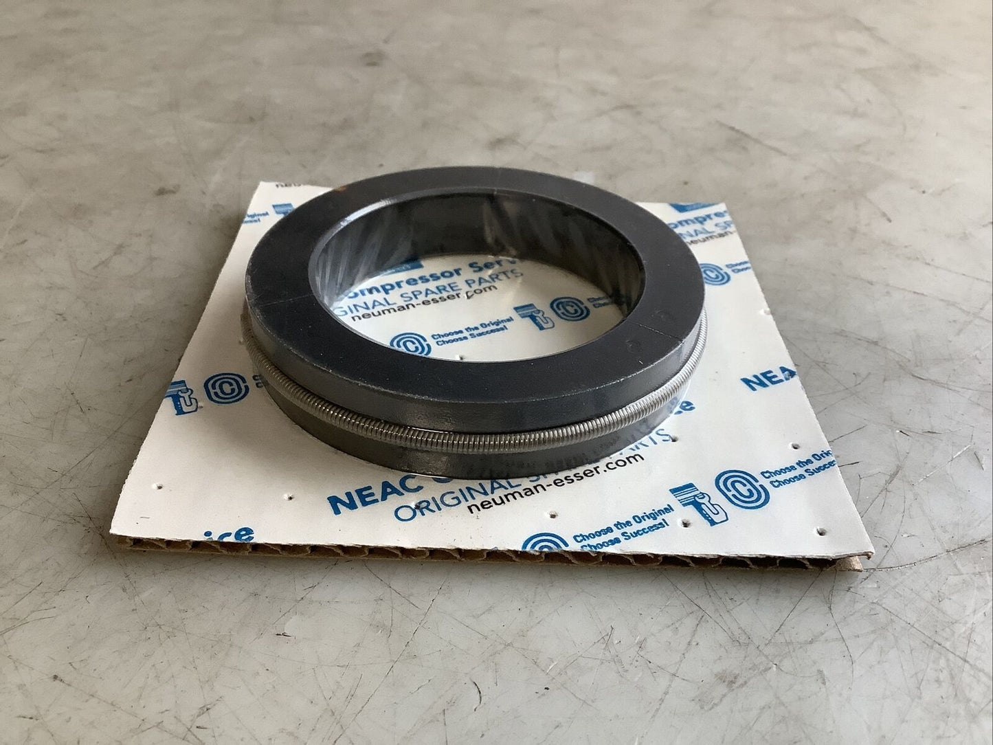 NEAC PS3404-10 KPS3404-10 PACKING RING 678