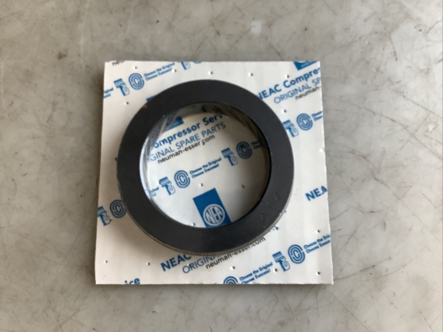 NEAC PS3404-10 KPS3404-10 PACKING RING 678