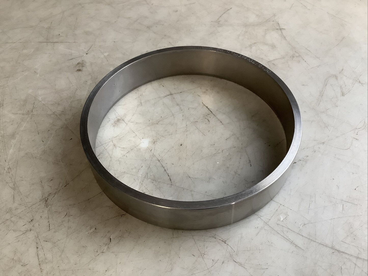 CELEROS 806A0141800E11500 IMPELLER WEAR RING 678