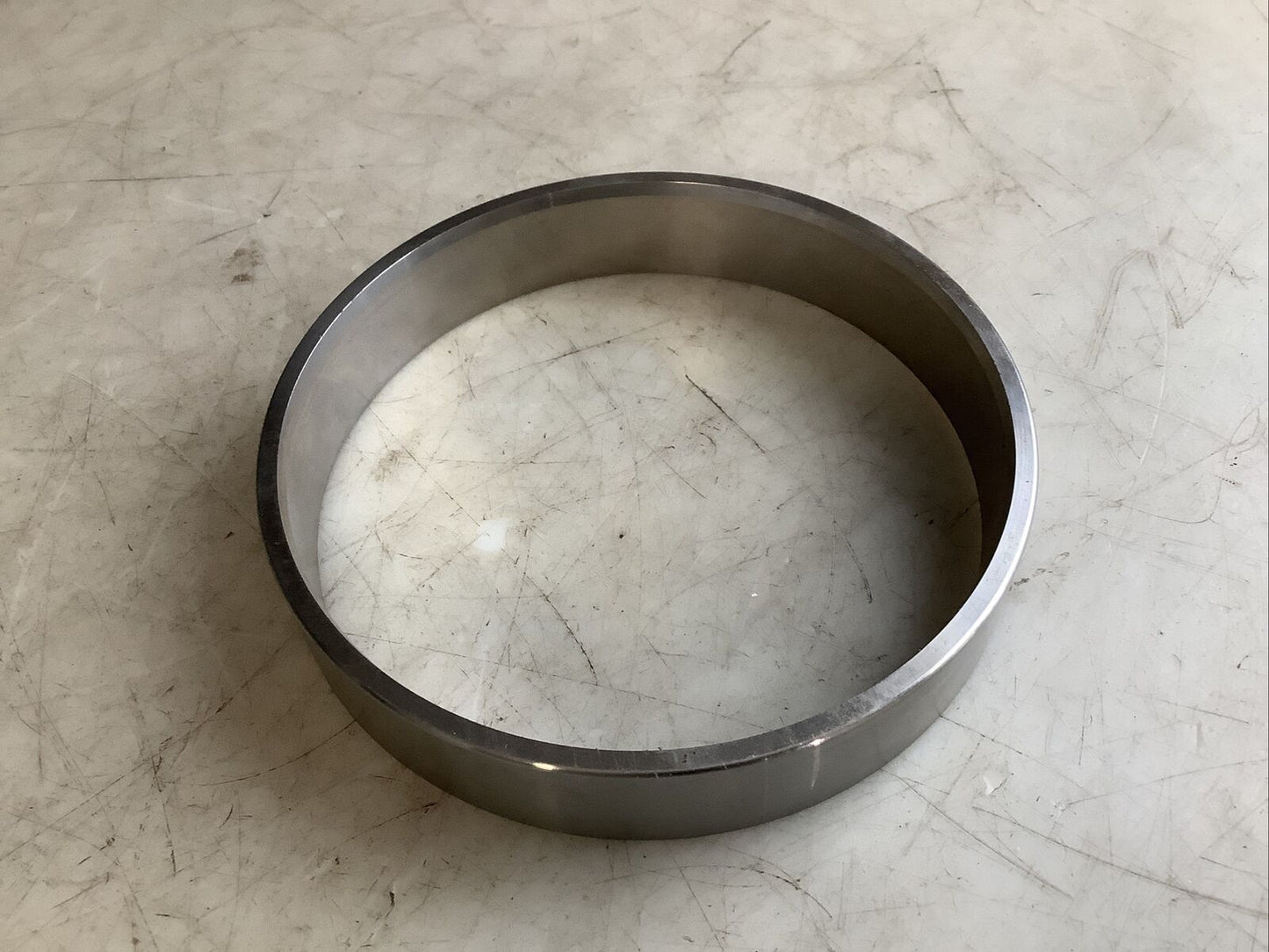 CELEROS 806A0141800E11500 IMPELLER WEAR RING 678