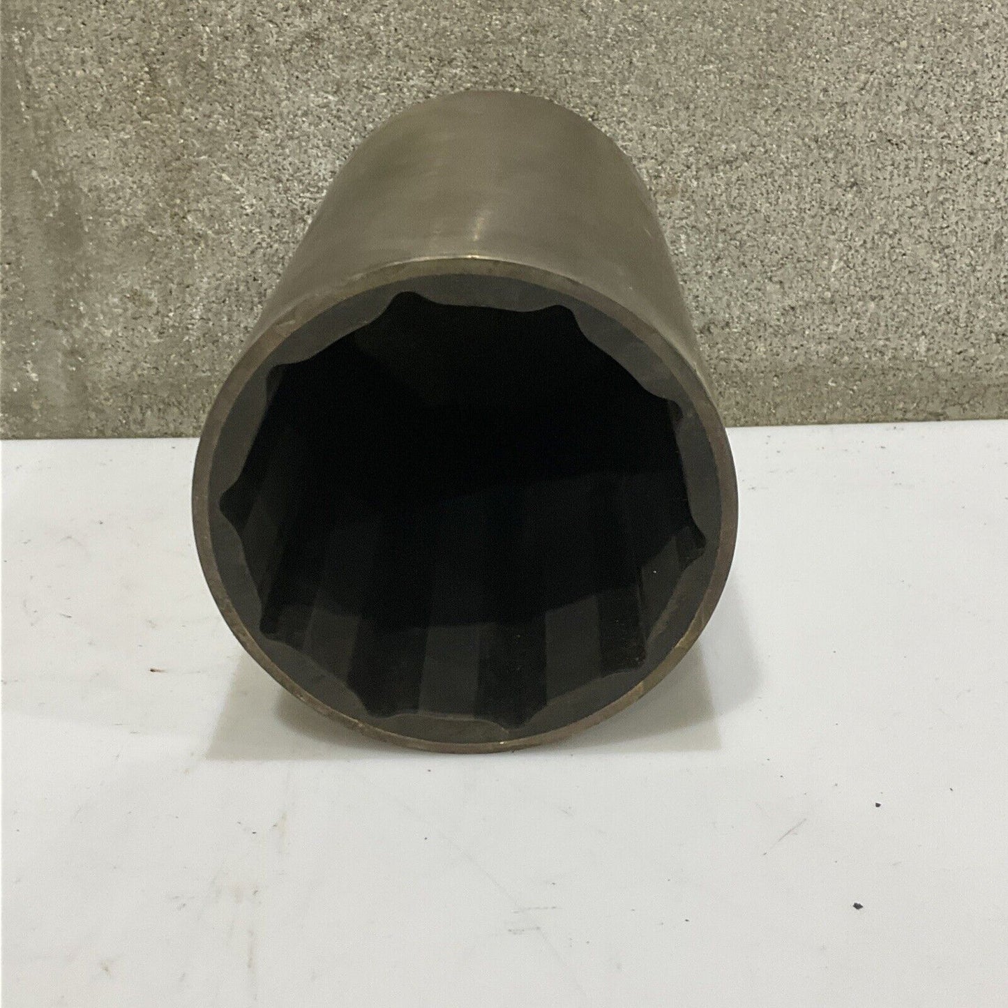 ADAMS 3160 BACKWASH BEARING 678